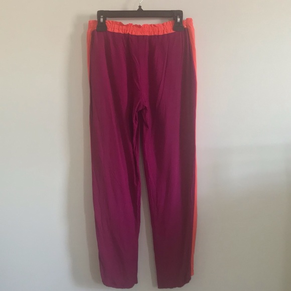 Splendid Pants - Picture 7 of 10